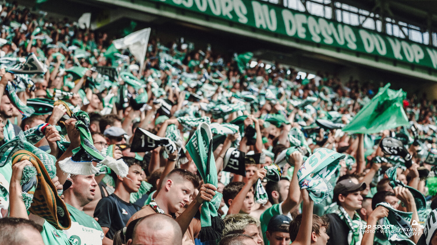Limites, interdictions : Tout pourrait changer à partir du 1er septembre !