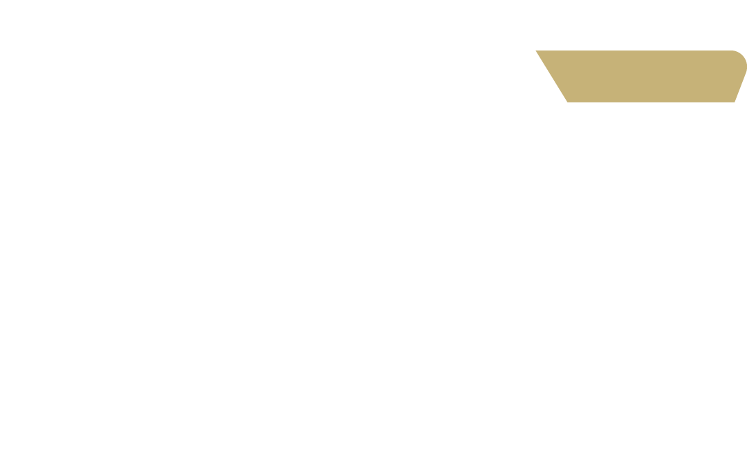 Peuple-Vert.fr - Foot - ASSE - Actualité Live