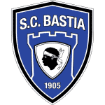 bastia