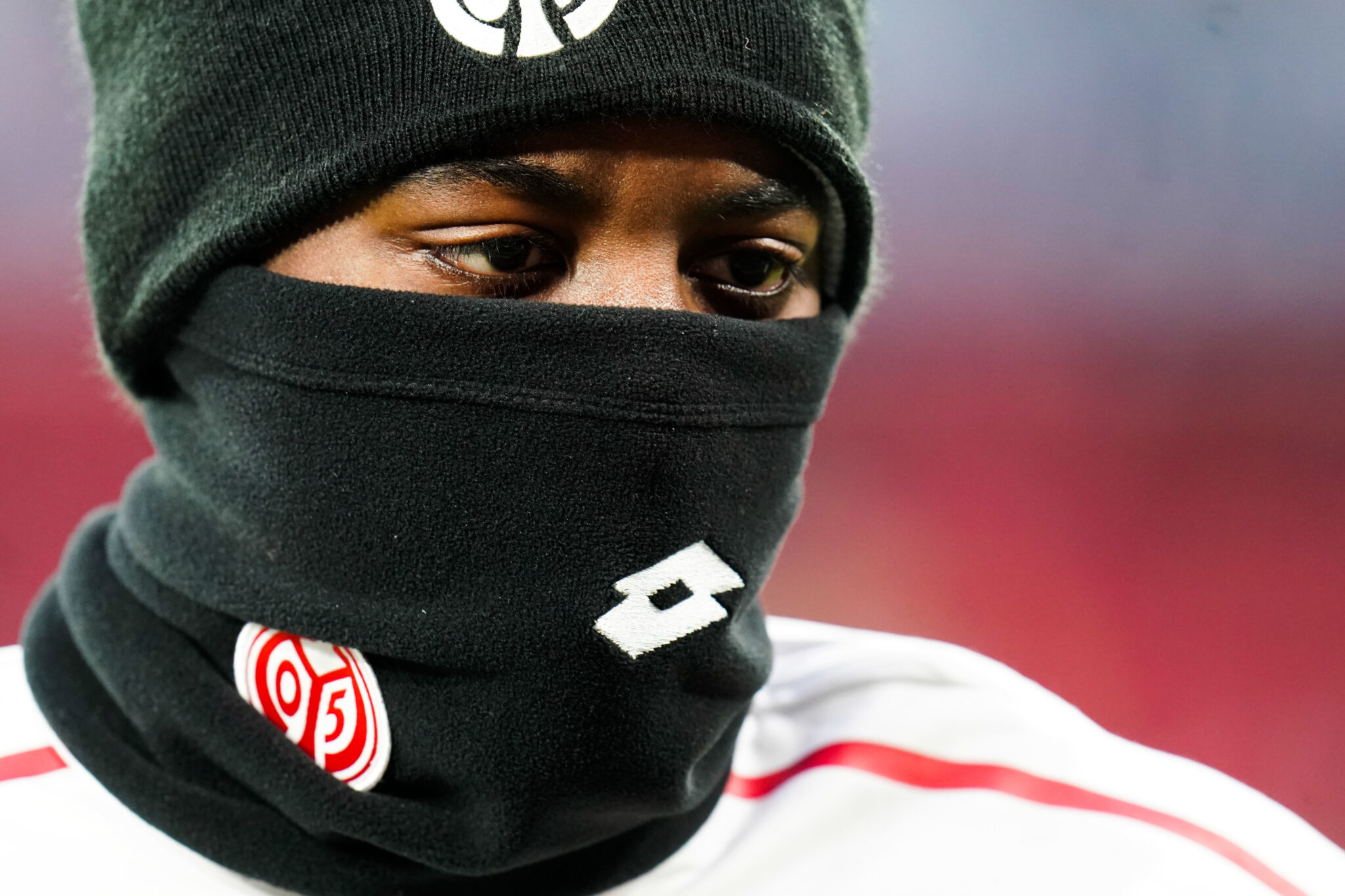 Mercato : Rien ne va plus dans le dossier Mateta !