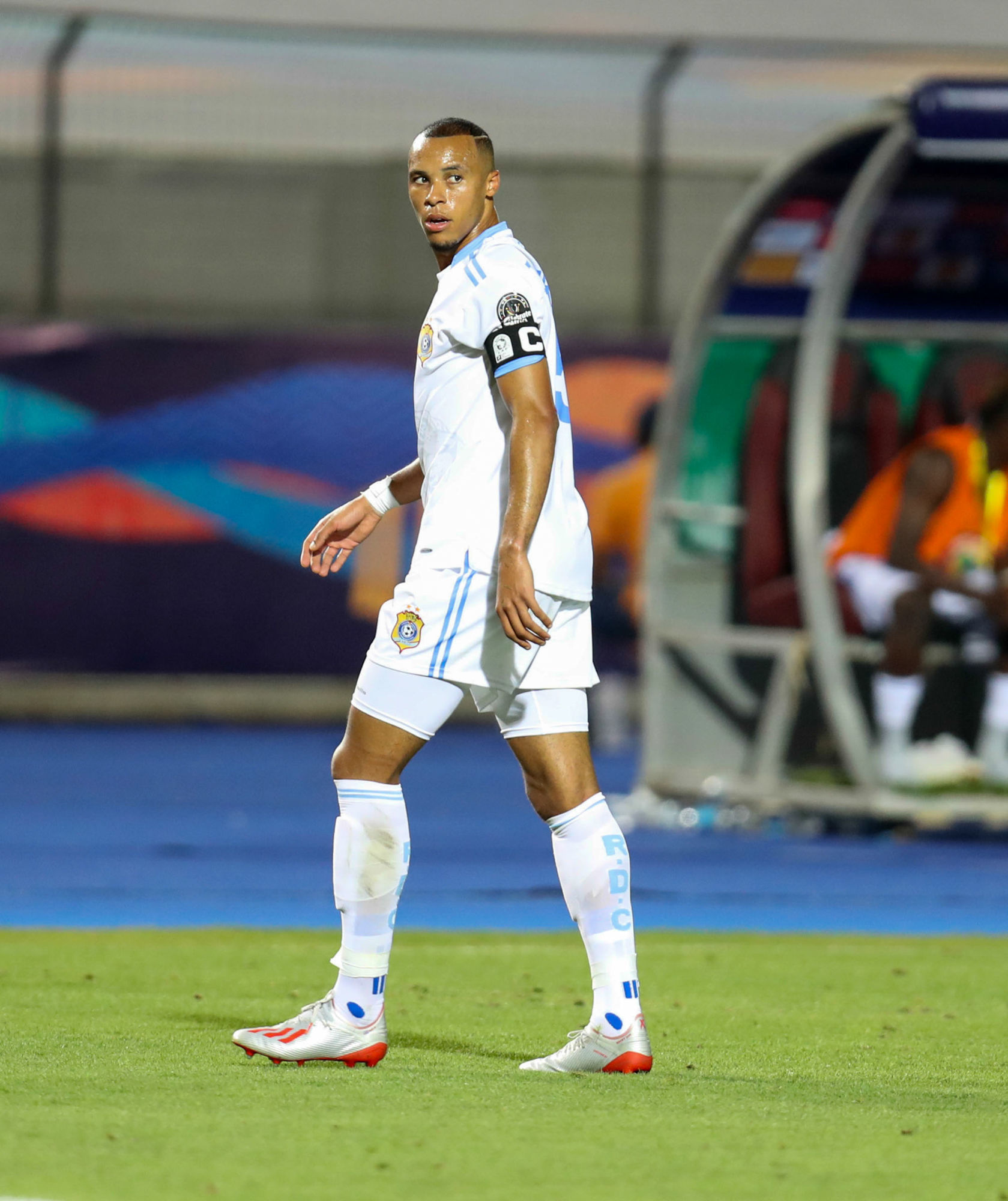 Mercato : Pourquoi Tisserand est aux émirats ?