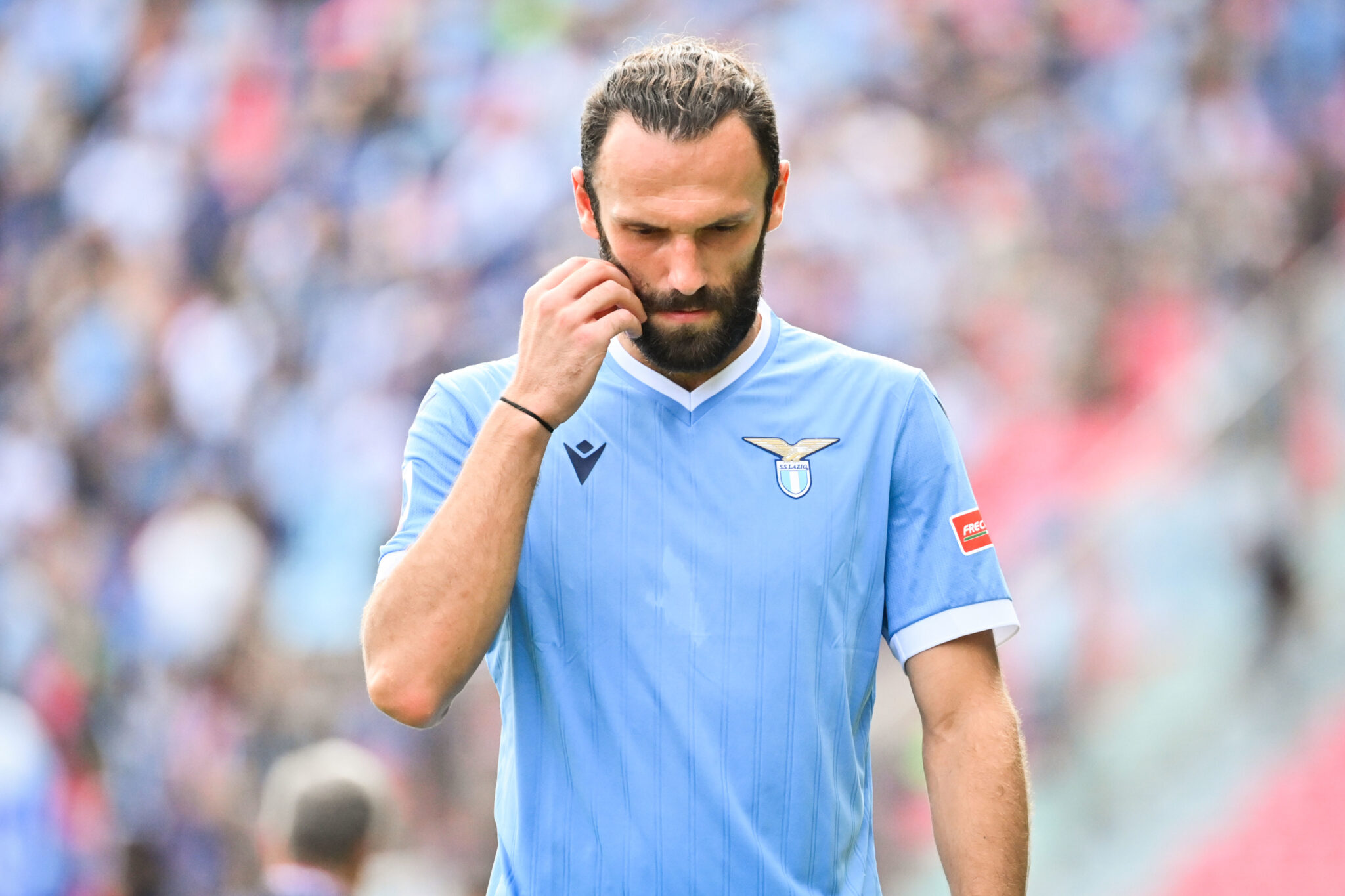 Mercato : Les Verts se tournent vers Europe de l'Est !