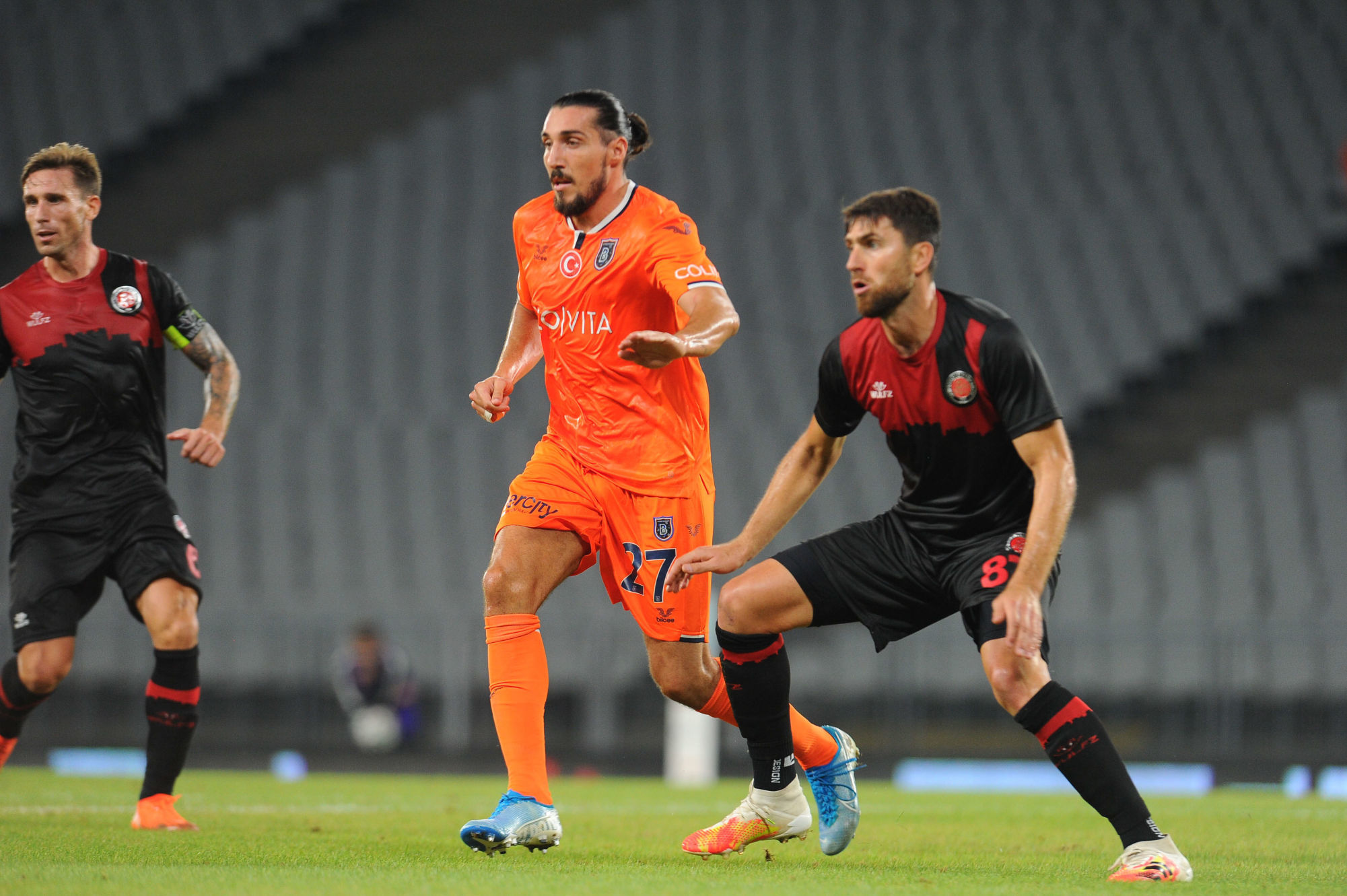 Mercato : Qui es-tu Enzo Crivelli ?