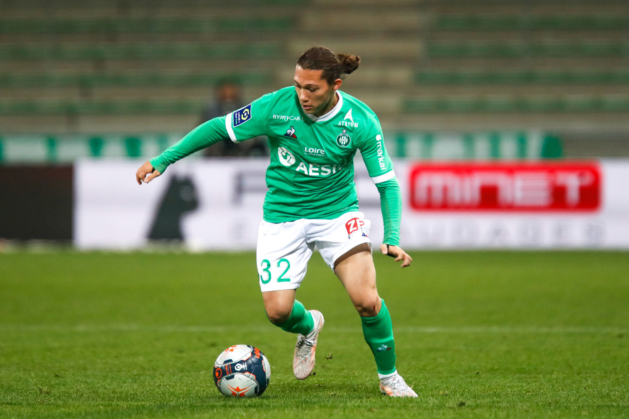 Insolite : qui de Rivera ou Bajic gagnera ?