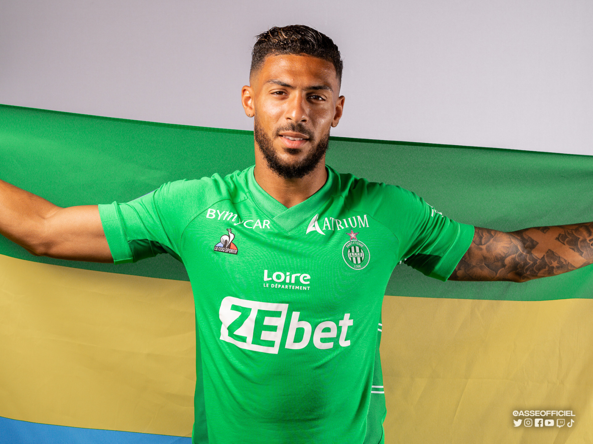 CAN 2022 : Quand rentreront les joueurs africains ?