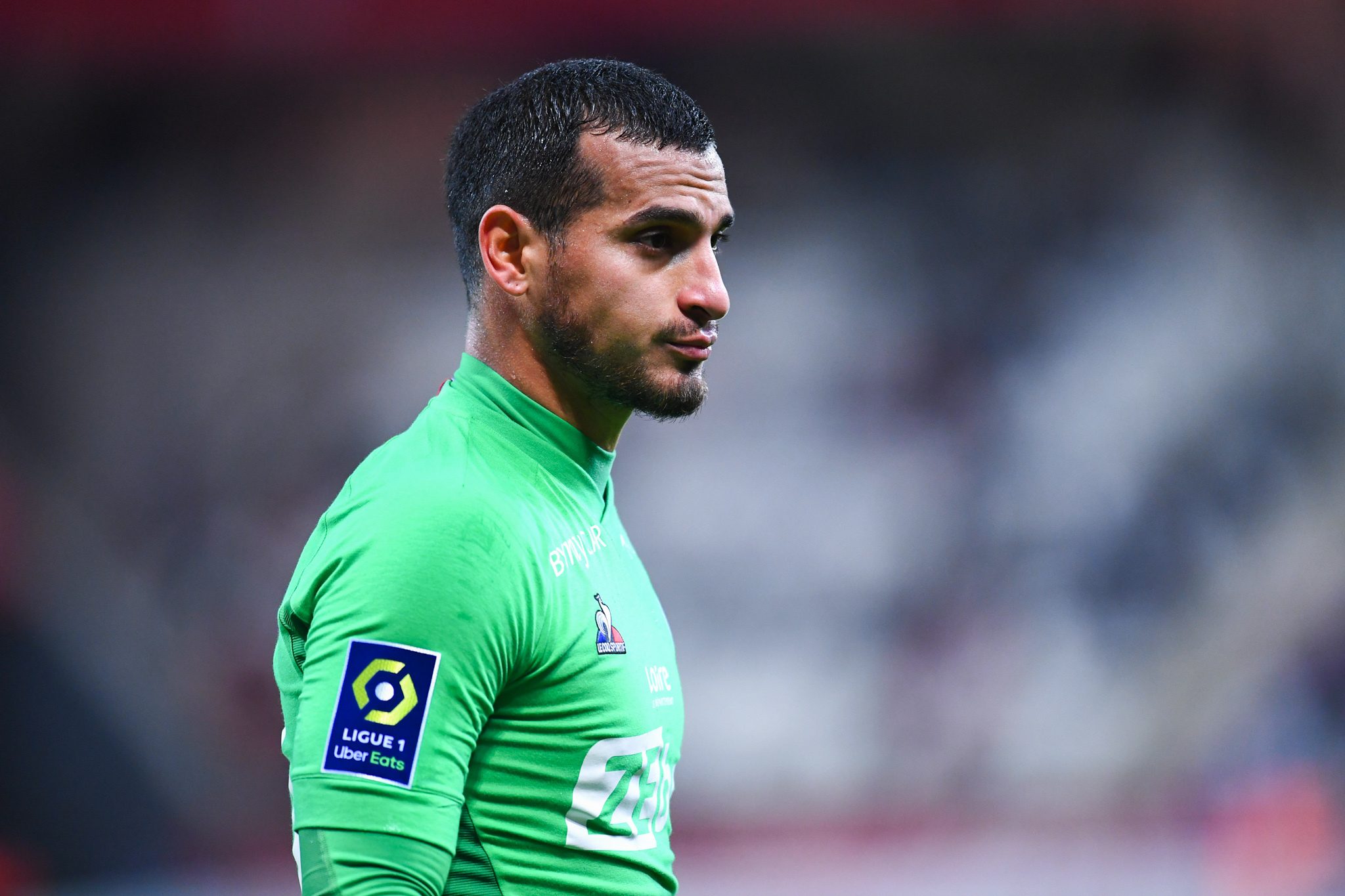 Miguel Trauco retrouve du temps de jeu et des sensations