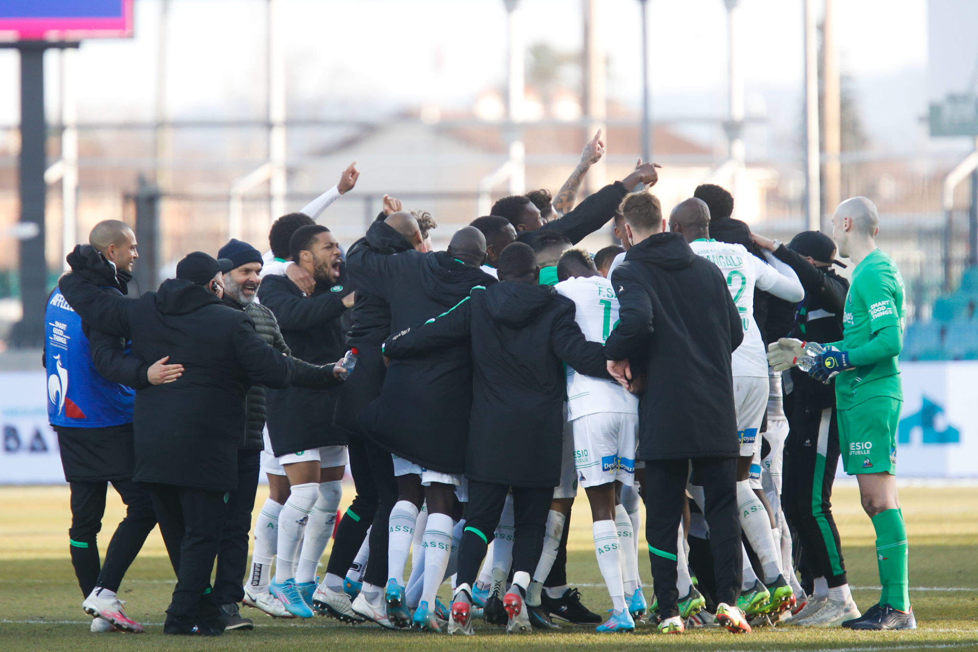 Qui sont les hommes forts de Pascal Dupraz ?