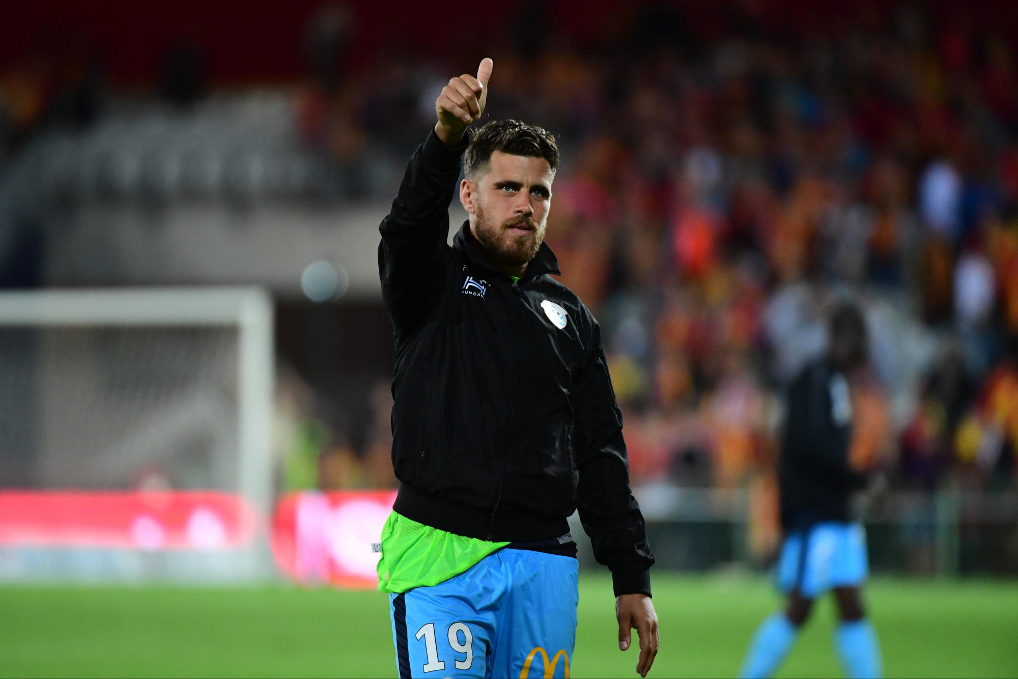 Insolite : Le cadeau empoisonné d'un lyonnais !