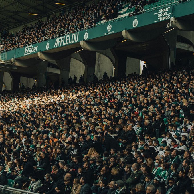 🚨 Flash : La Préfecture de la Loire pose de nouvelles limites