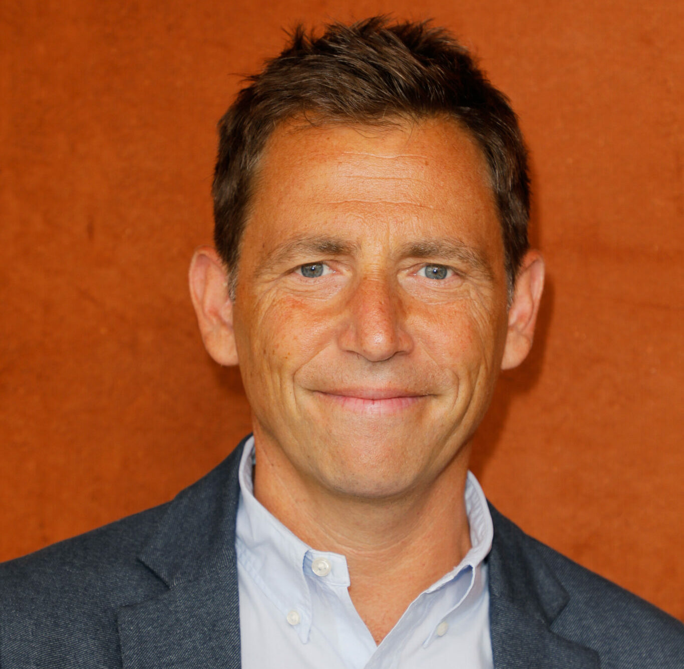 📺 Daniel Riolo évoque l'ASSE