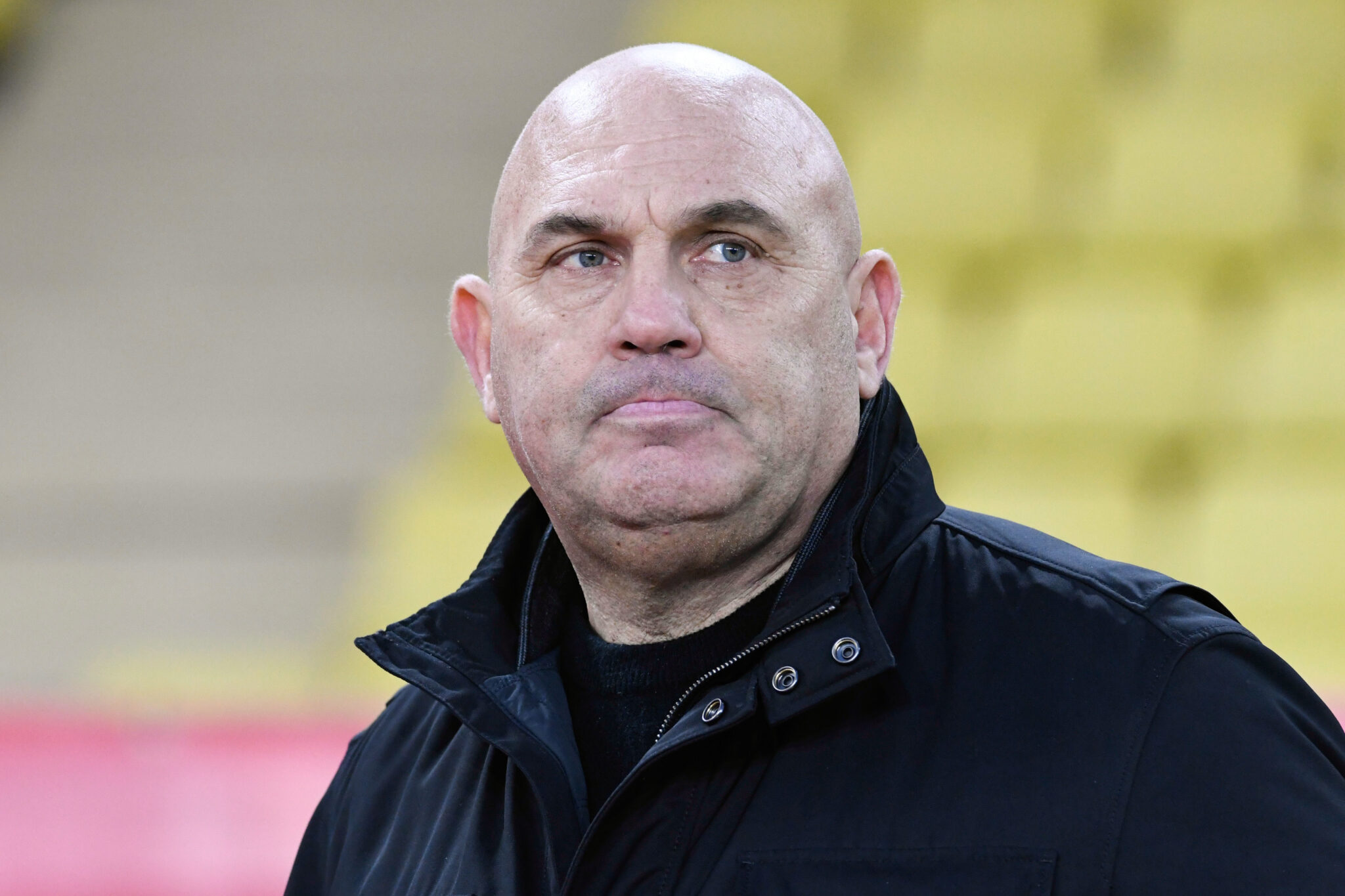 💥 Les révélations d’Antonetti qui cartonne Caïazzo !