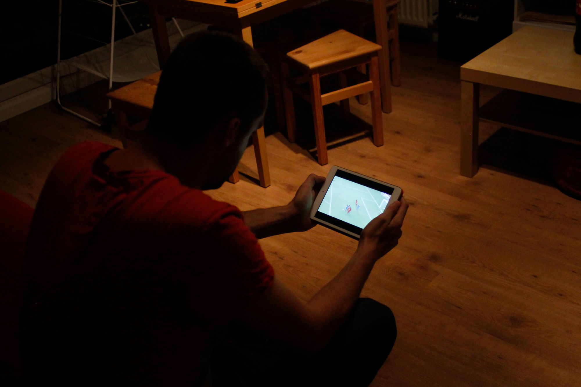 Mercato : les bonnes pioches de l'étage inférieur !