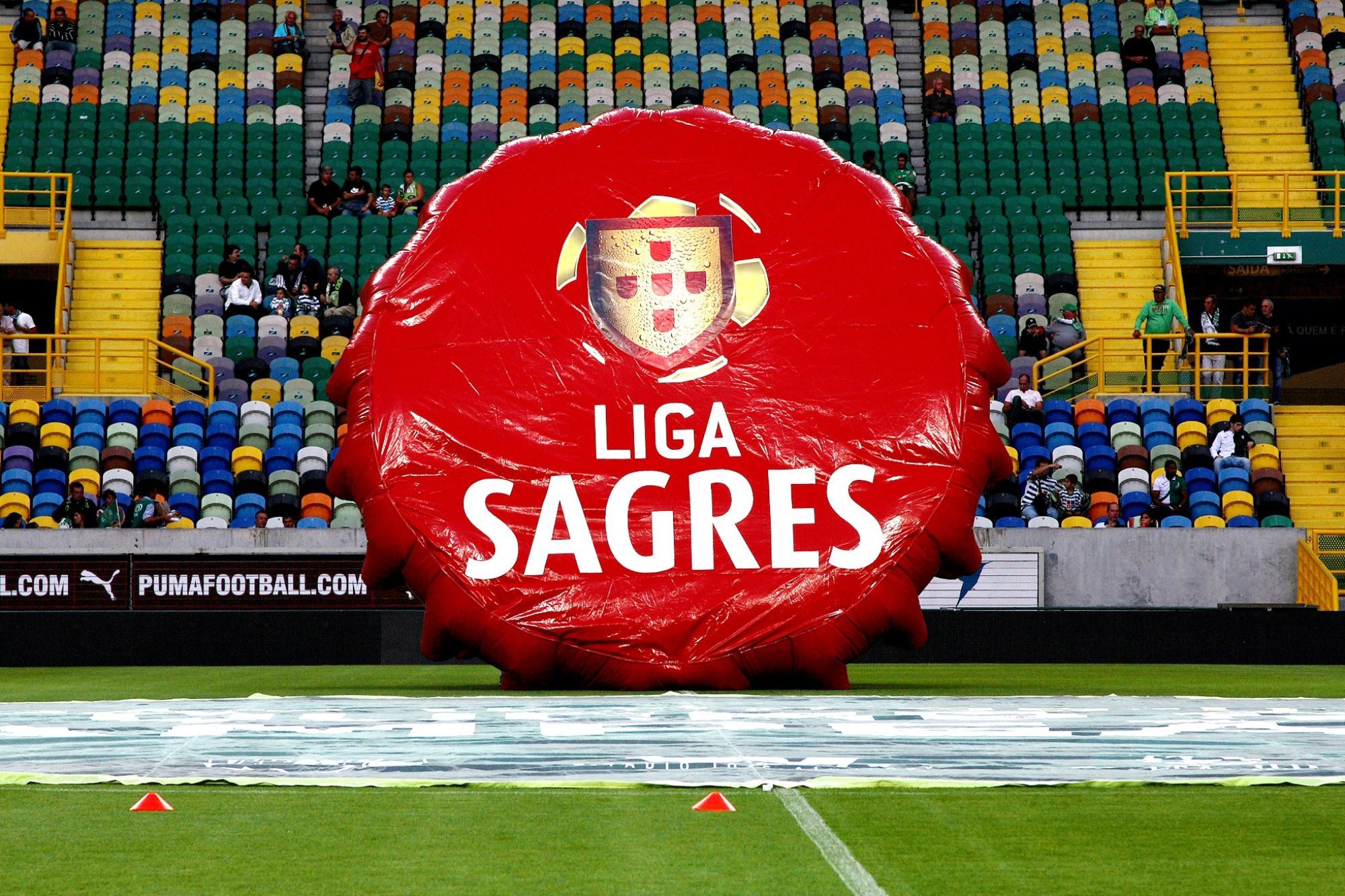 Mercato : une piste brésilienne à l'étude !