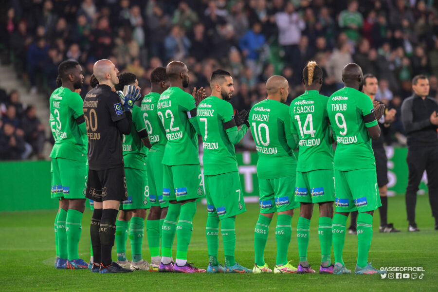 🔎 Quels leviers pour redresser la barre ?