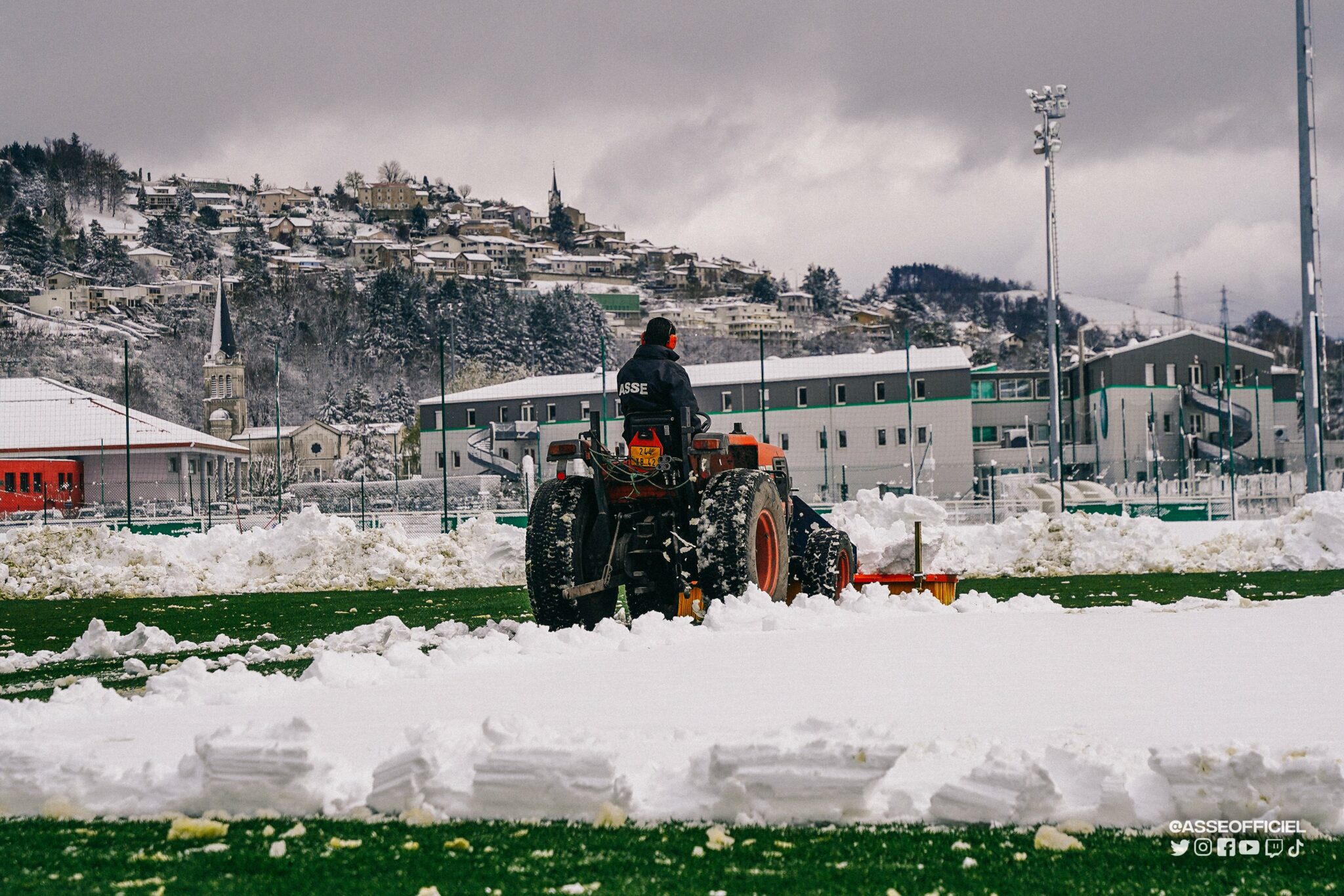 Flash : #ASSEOM reporté !