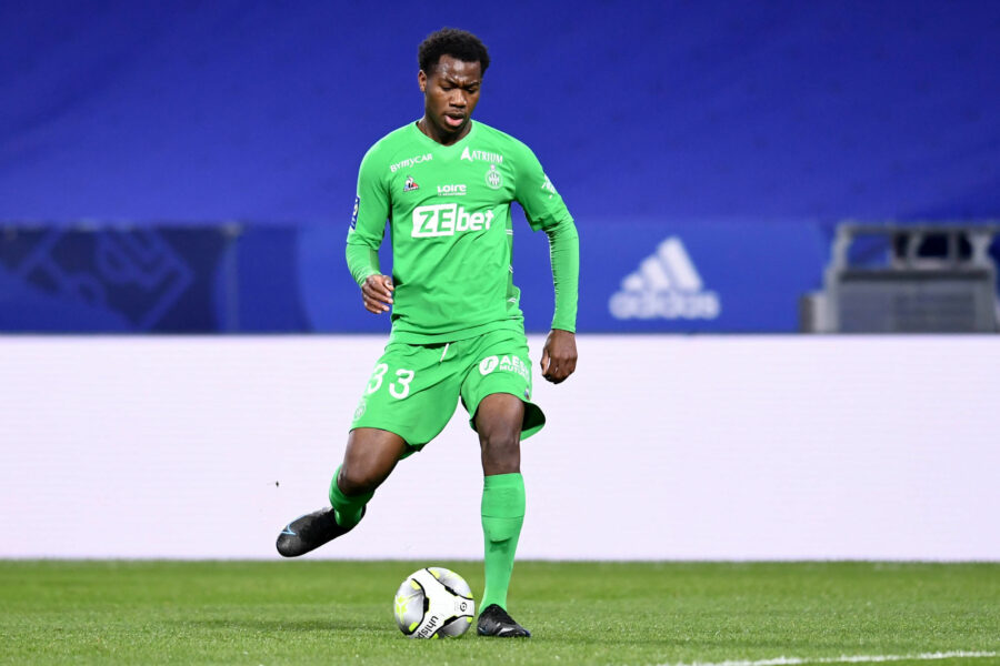 Formation N3 : les hommes de Razik Nedder ratent le coche !