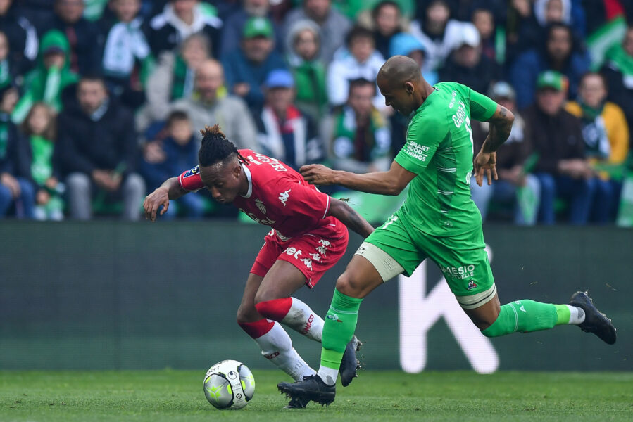 🚑 Fausse alerte pour Gabriel Silva ?