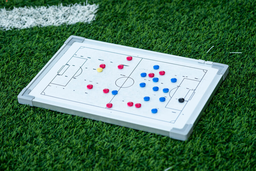 🔍 Le 3-5-2 un système déjà obsolète ?