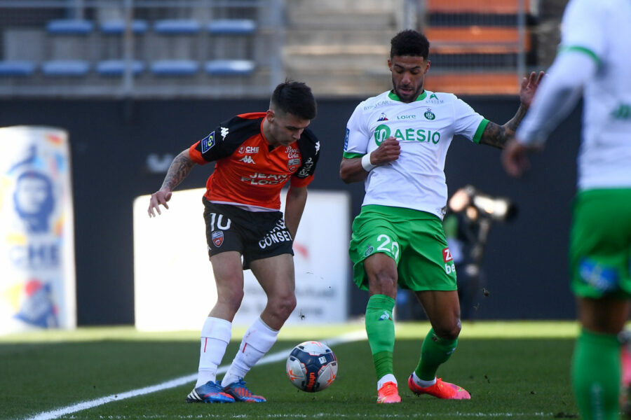 #FCLASSE : La Tribune d’En Face : “Le club est bien vu pour son histoire”.