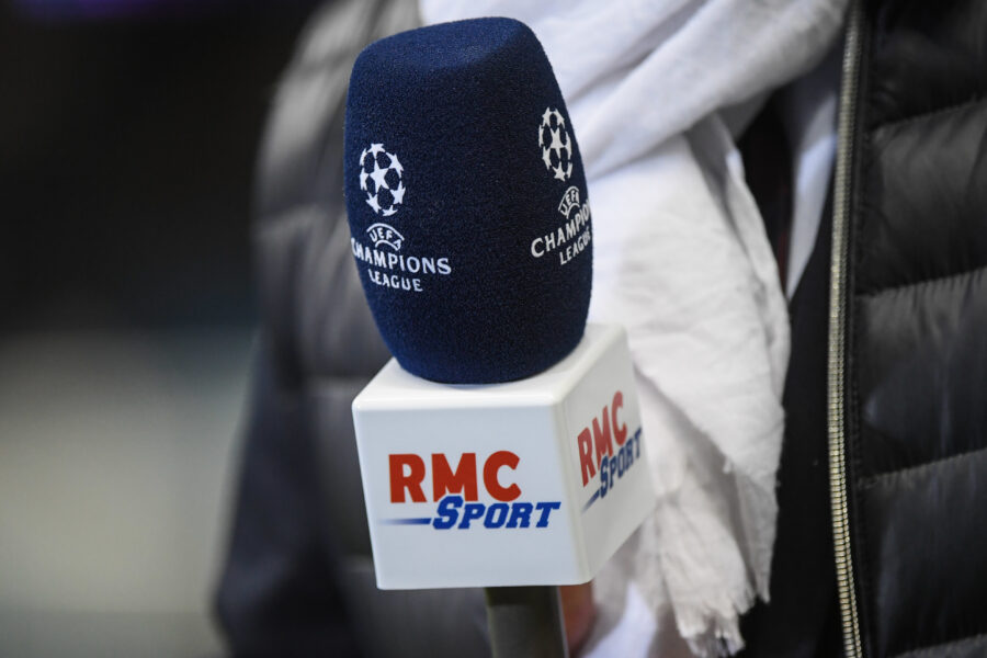 Vente de l'ASSE : "Gazidis ? Même Aulas en dit du bien !"