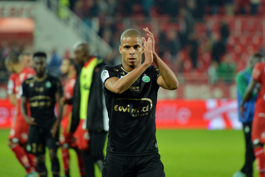 🗣 KMP : "Cette chanson, ça ne laisse pas indifférent"