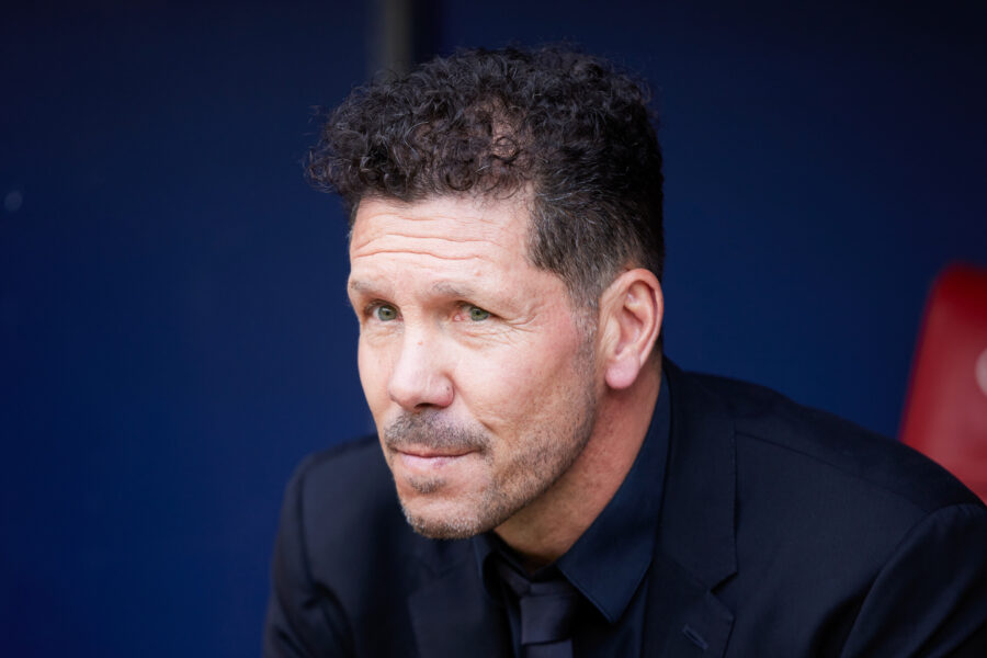 🗣 "Pascal Dupraz c'est un peu le Diego Simeone du pauvre"