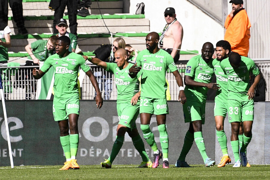 #FCGBASSE : la compo probable avec un changement forcé !