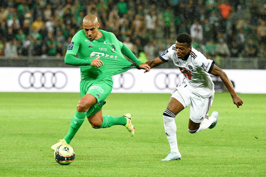 #FCGBASSE : Les verts sont attendus pour le match de la peur !