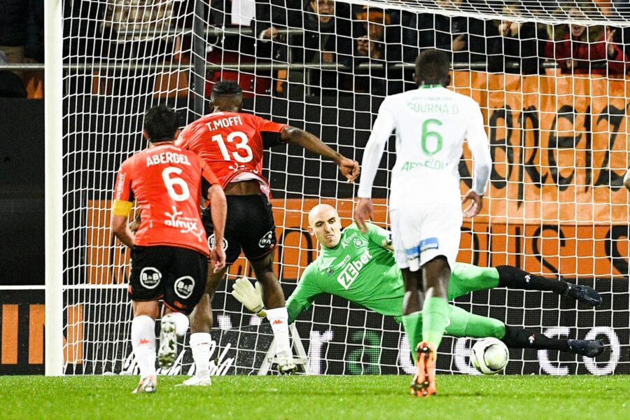 Bulletin de notes : les Verts basculent dans le ridicule #FCLASSE