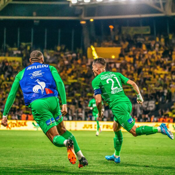 📖 Pour les barrages, on vous explique tout !