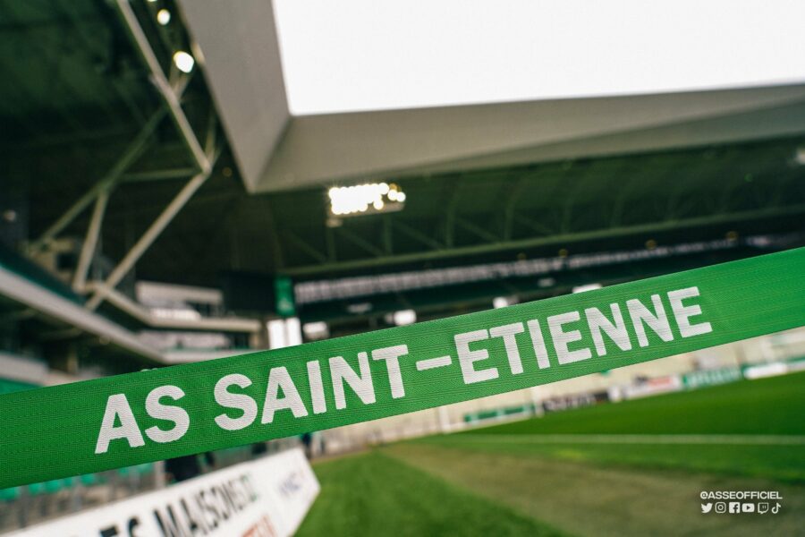 🚨 Info PV.fr : Les dividendes versés aux actionnaires depuis 10 ans dévoilés