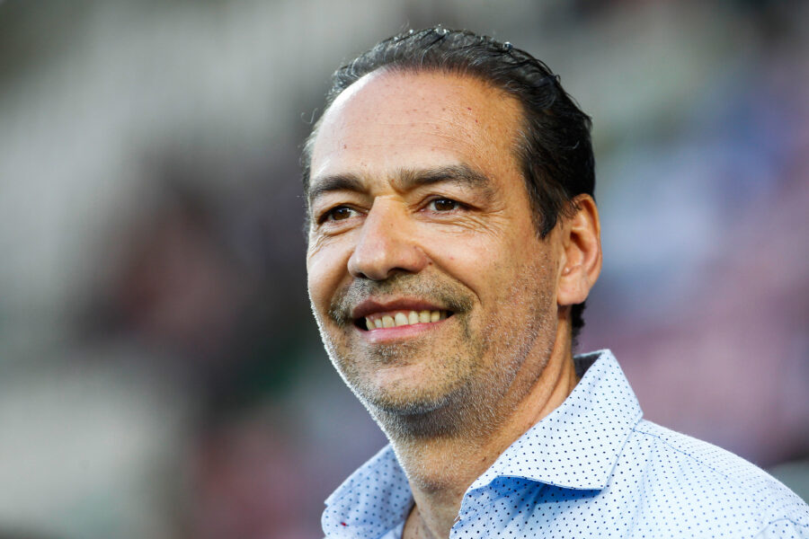 🗣️ Le Mercato pour tout changer ?