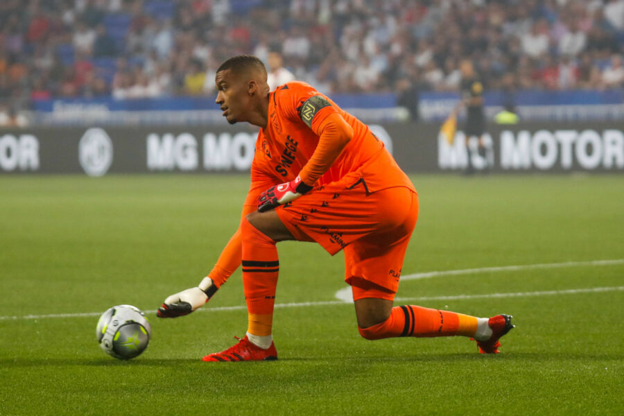 Un Nantais ne doute pas de la motivation des hommes de Dupraz !