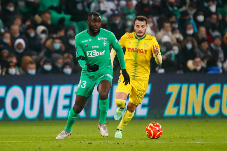 Ligue 1 : Un classique du championnat vient d’être fixé !