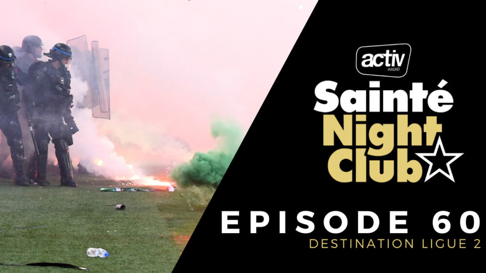 📺 "Non, ce n'est pas que du foot"