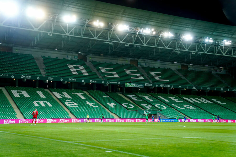 ♻ L'ASSE prend de nouvelles mesures