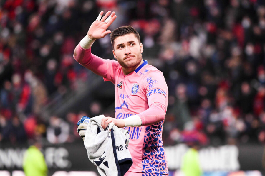 🚨 Mercato : Les Verts prospectent et veulent lancer les grandes manoeuvres !