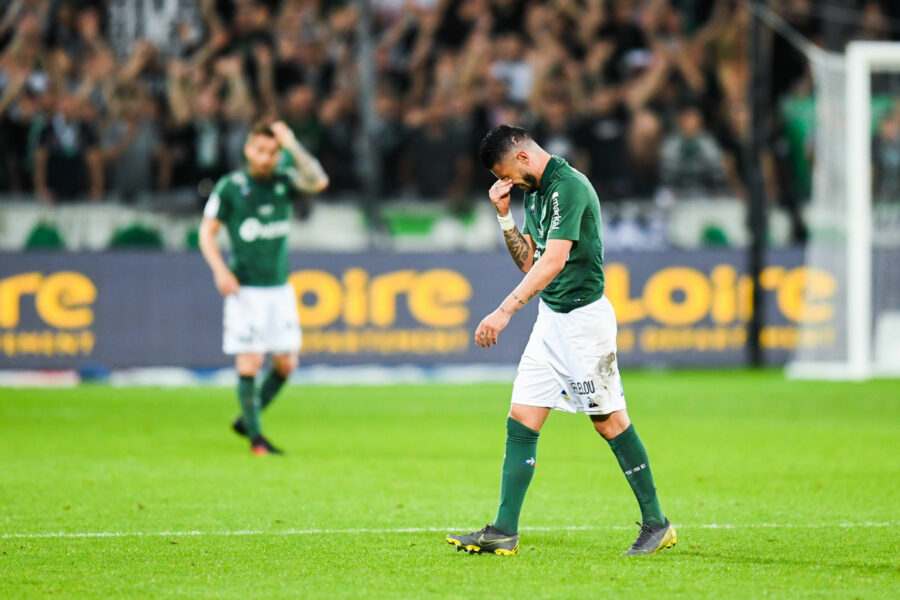 Remontée immédiate : une mission suicidaire ?