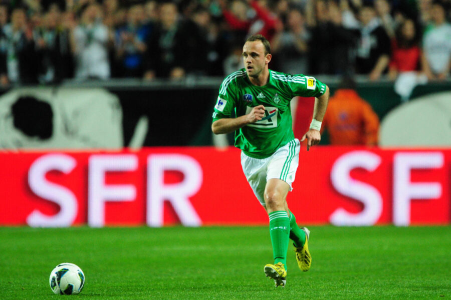 🔮 Ligue 2 : Un ancien livre son verdict pour la montée en Ligue 1