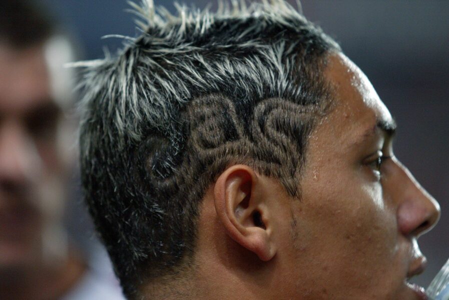 🚨 Exclu Pv.Fr : Nicolas Marin : "Même moi qui suis formé à Auxerre, je voulais voir Sainté rester en L1"