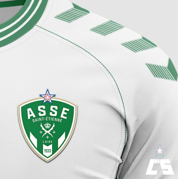 L’ASSE donne rendez-vous à ses supporters le 1er Juillet !