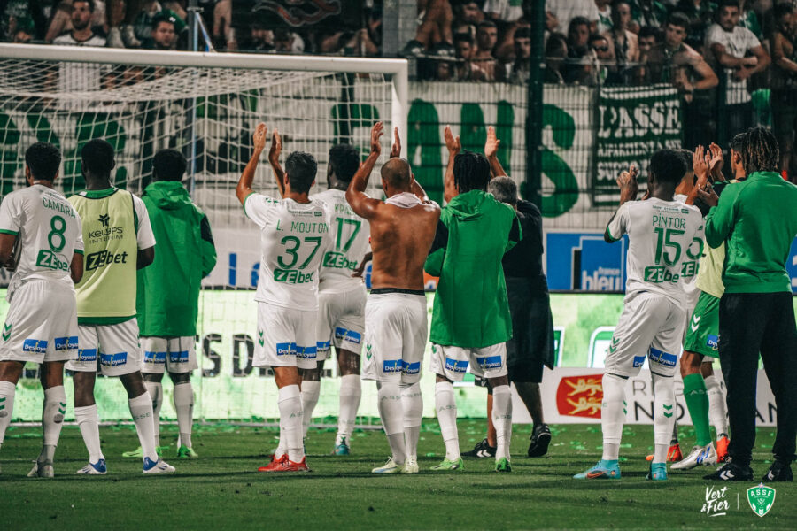 Une semaine pour trouver des solutions !