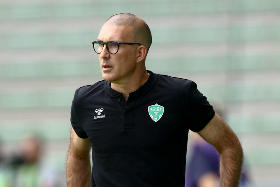 🤠 "D'un point de vue comptable, il y a déjà une forme d’urgence !"