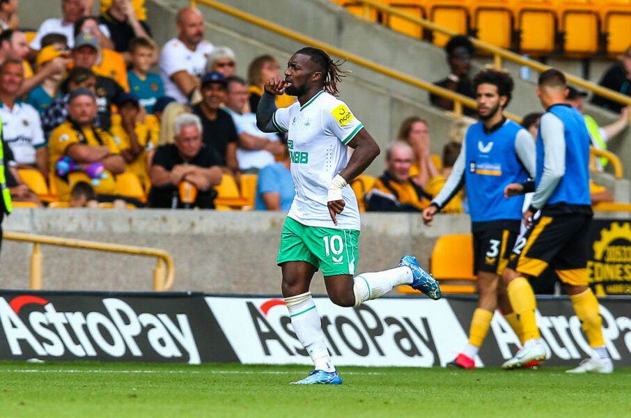😱 "Il y a eu énormément de petites magouilles à Saint-Étienne" !