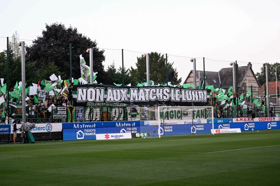 #VAASSE : Qui veut faire le voyage dans le Nord ?