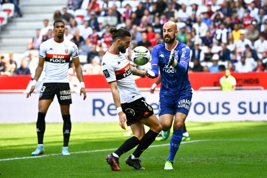 💥 Mercato : Un lundi agité avant de se lancer dans la dernière ligne droite !