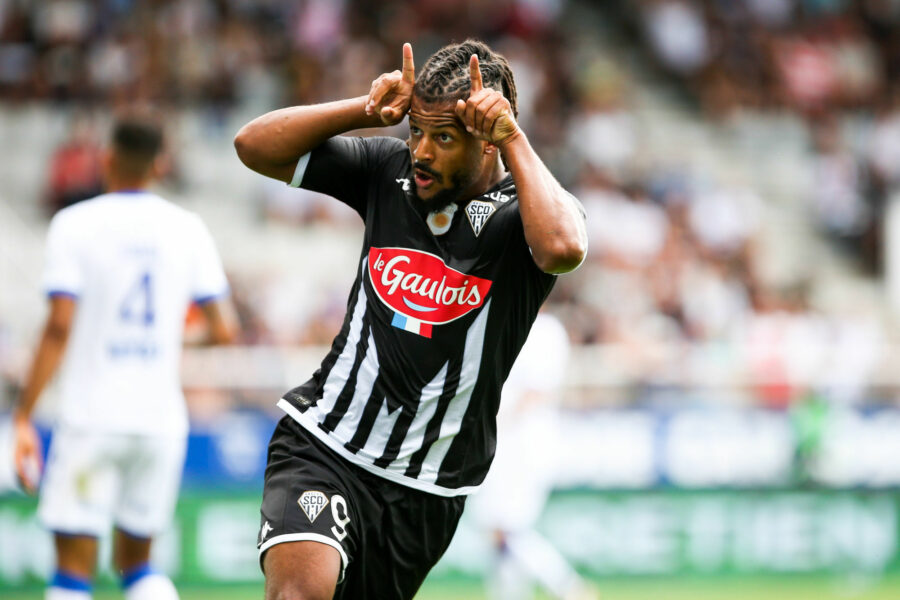 🚑 Un ancien Vert se blesse sévèrement