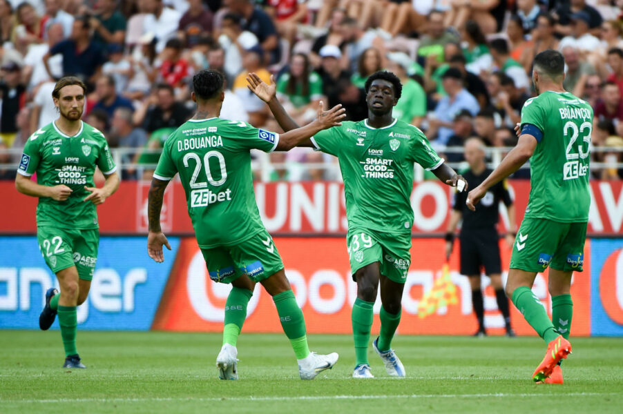 Après #DFCOASSE : Les jeunes montrent la voie aux anciens !