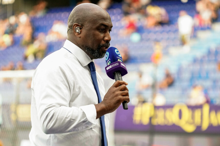 L'ASSE va devoir faire face à une forte pression !