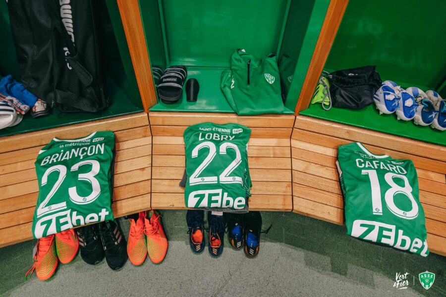 Les Verts tentent un coup marketing